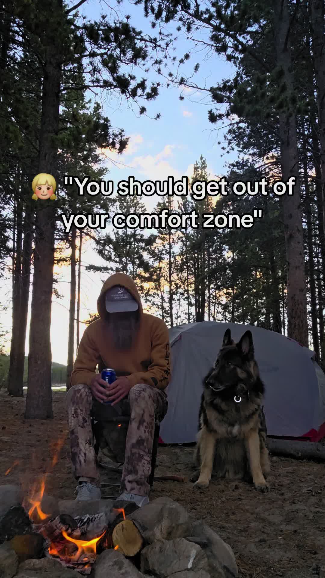 @Those_3_sheps
