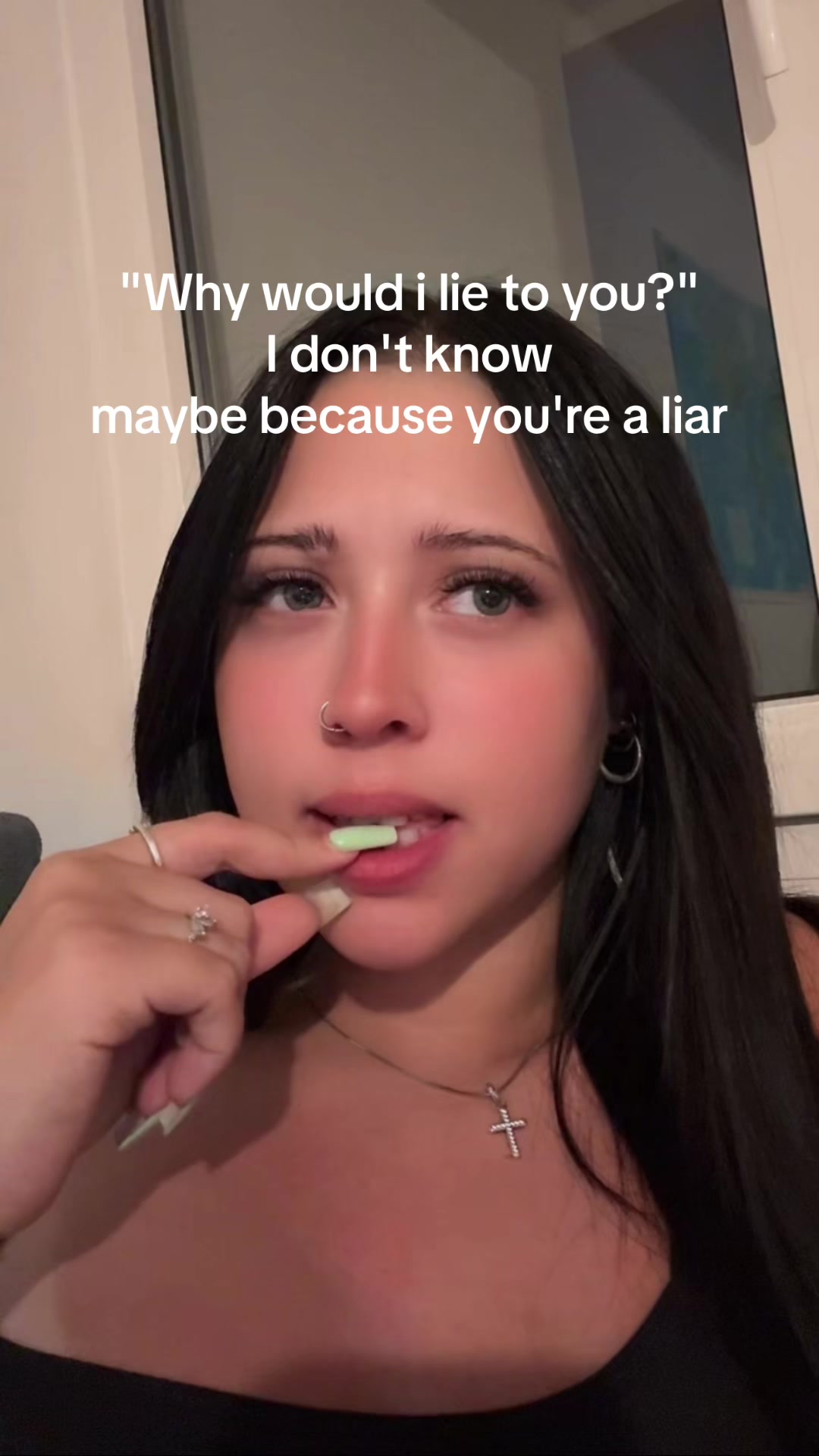 @Gigi