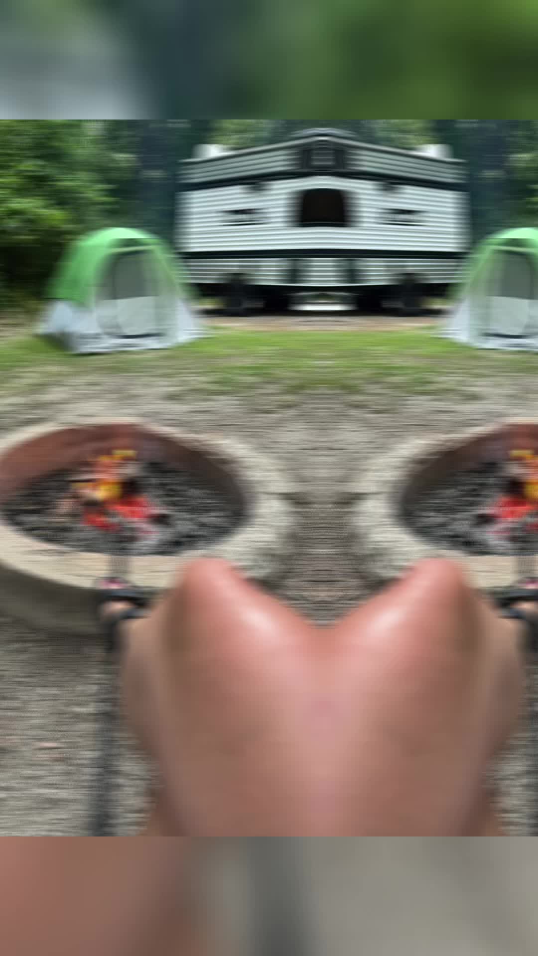 @ImTarableAtThis