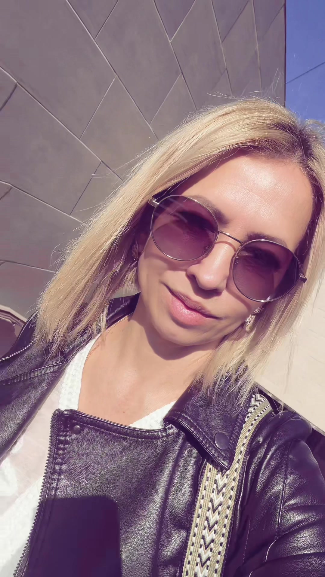 @krismoldova🔥🥰🥰🔥