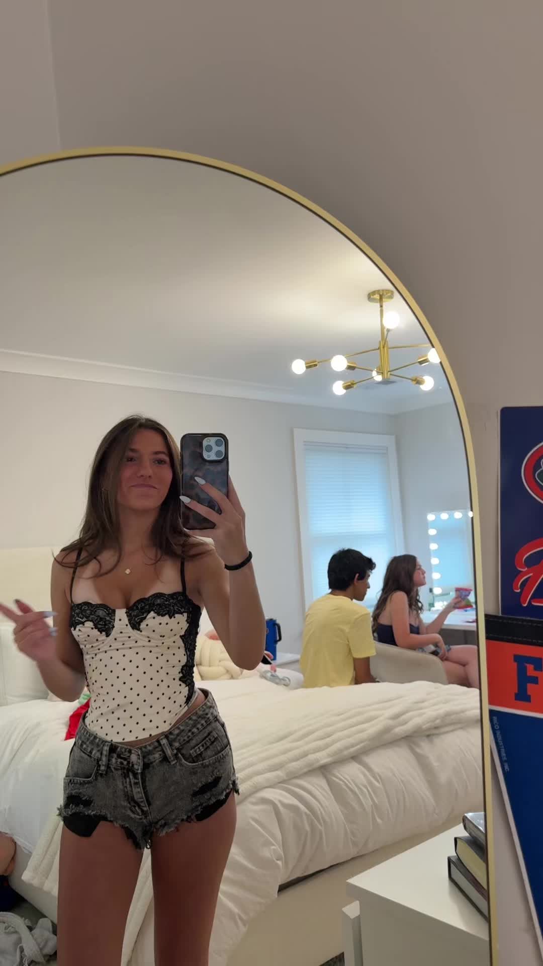 @maddyrouse_