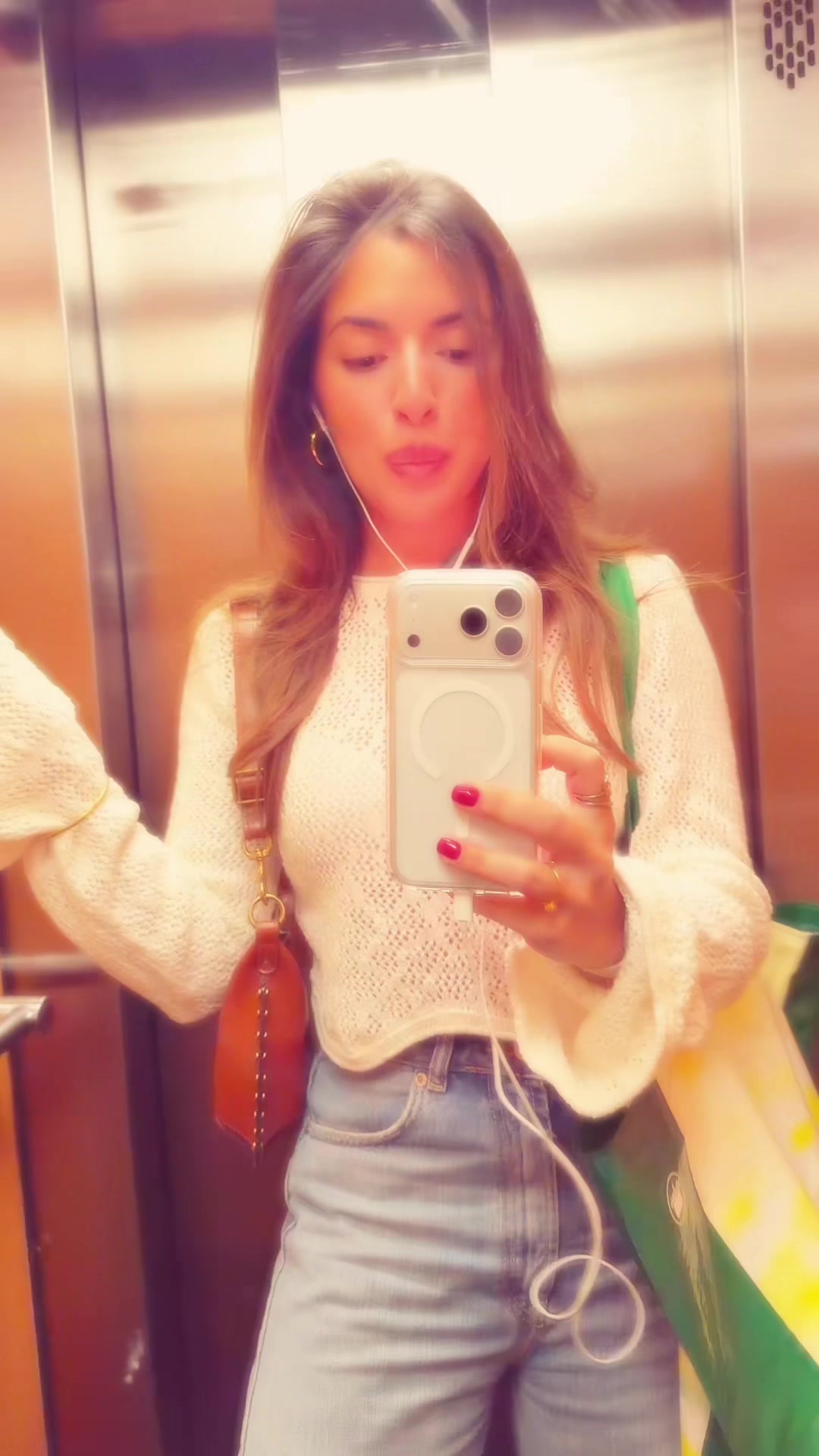@Joana Dias