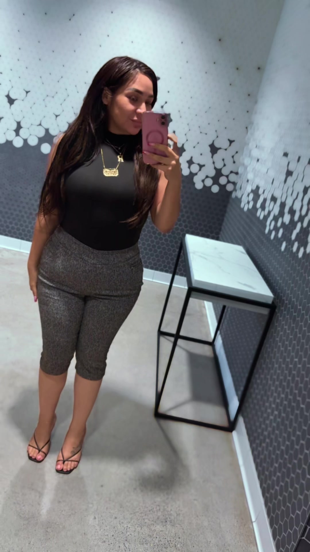 @𝓑𝓻𝓮𝓮ꨄ︎