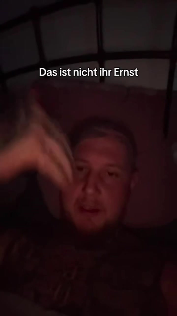 @𝐀𝐋𝐈𝐍𝐀.