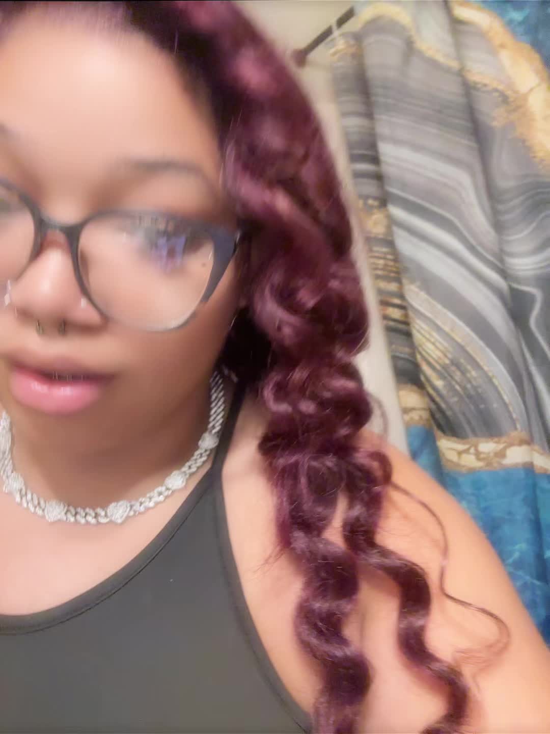 @thickgirl.t