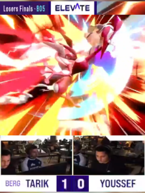 @vgbootcamp