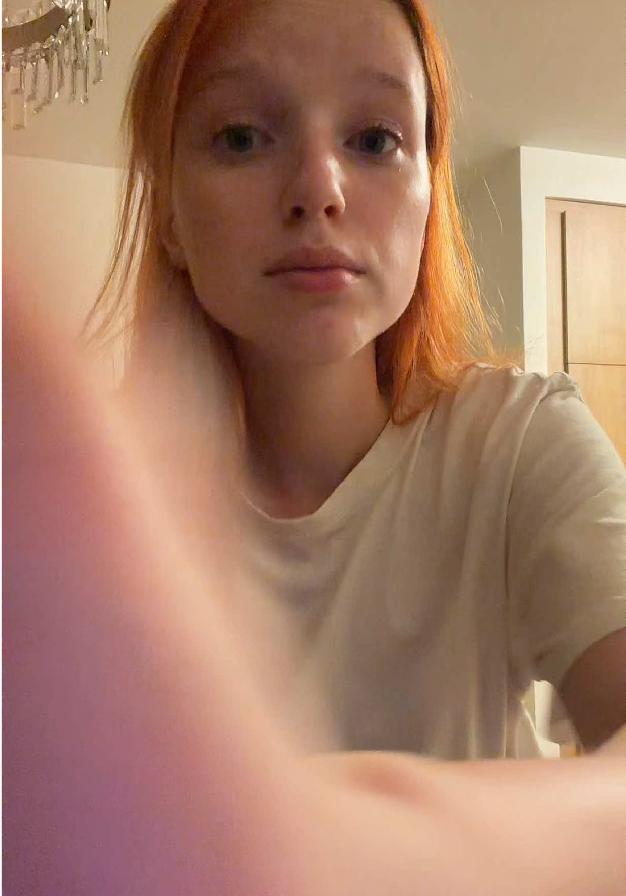 @Kuporovaa Krupa