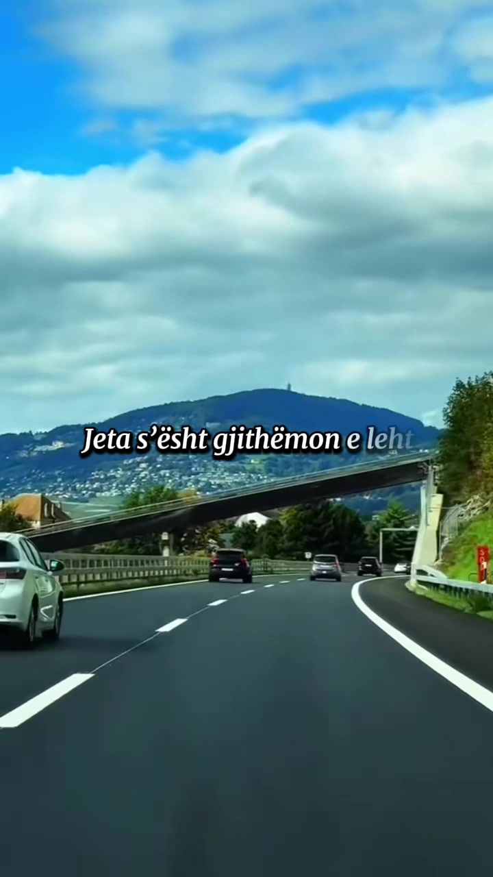 @🇦🇱 Elli 🇽🇰🇩🇪