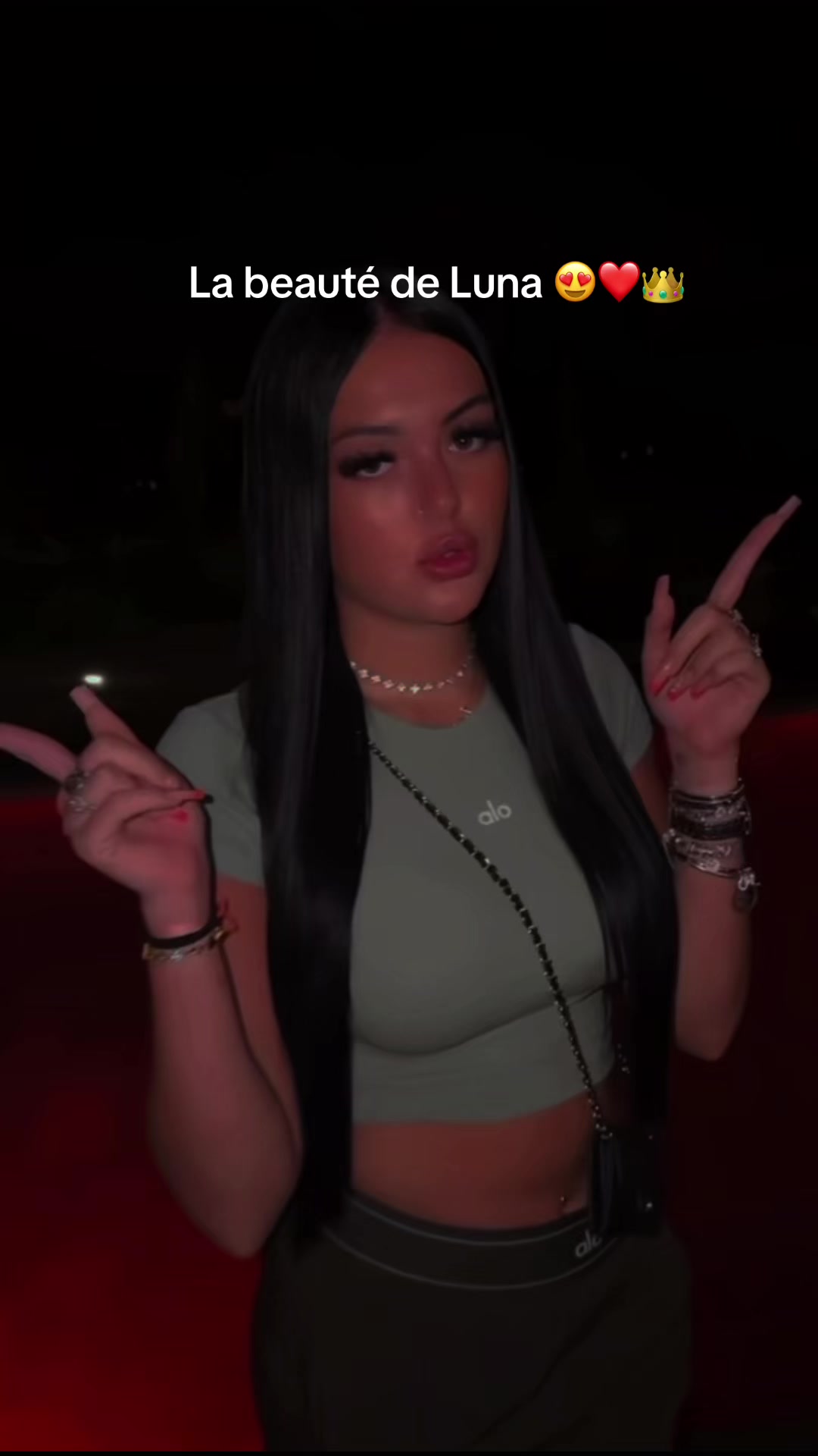 @𝓘𝓷𝓽𝓻𝓿𝓫𝓵𝓵💕🌈🌞🌴💅🏼👑