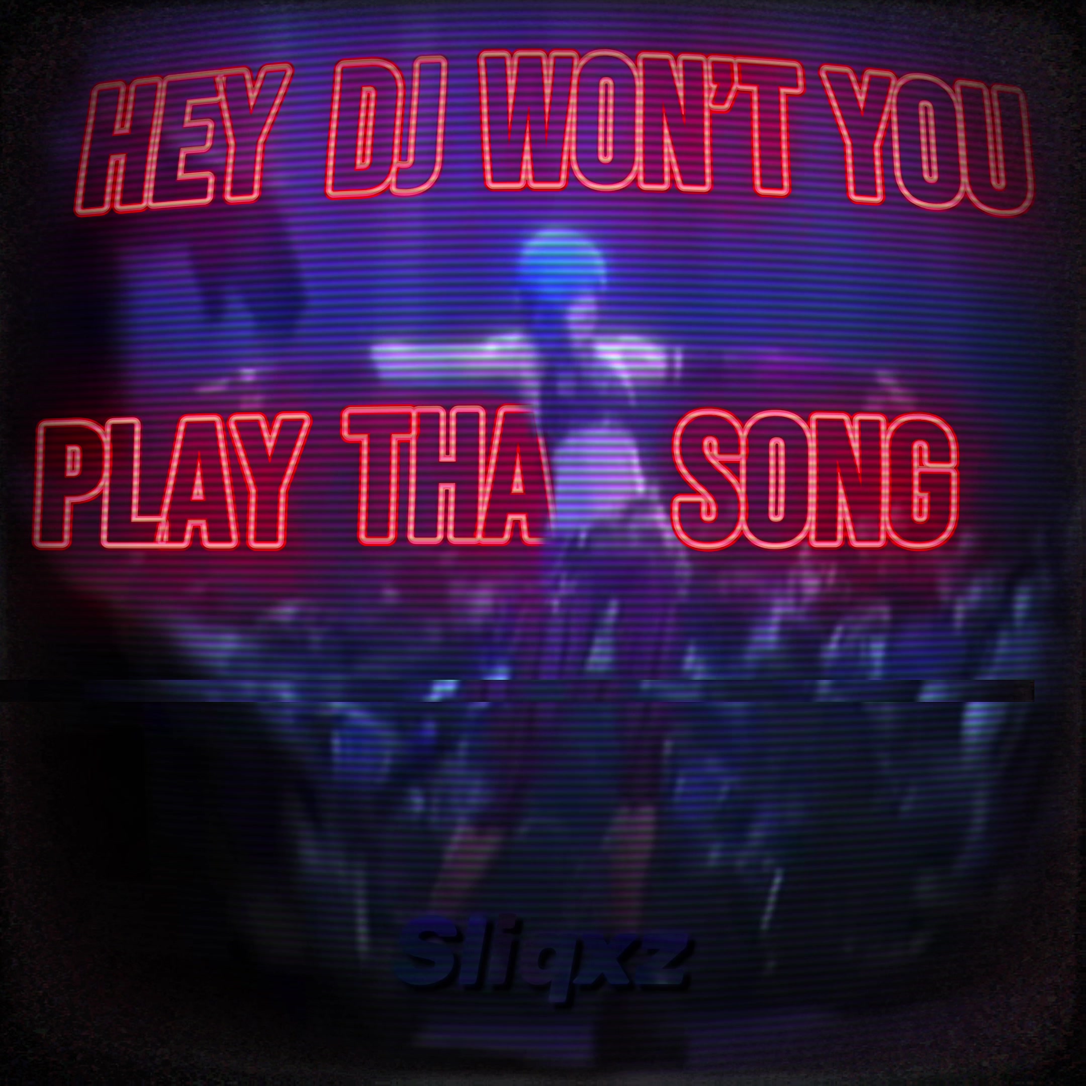 @𝙎𝙡𝙞𝙦𝙭𝙯&trade;