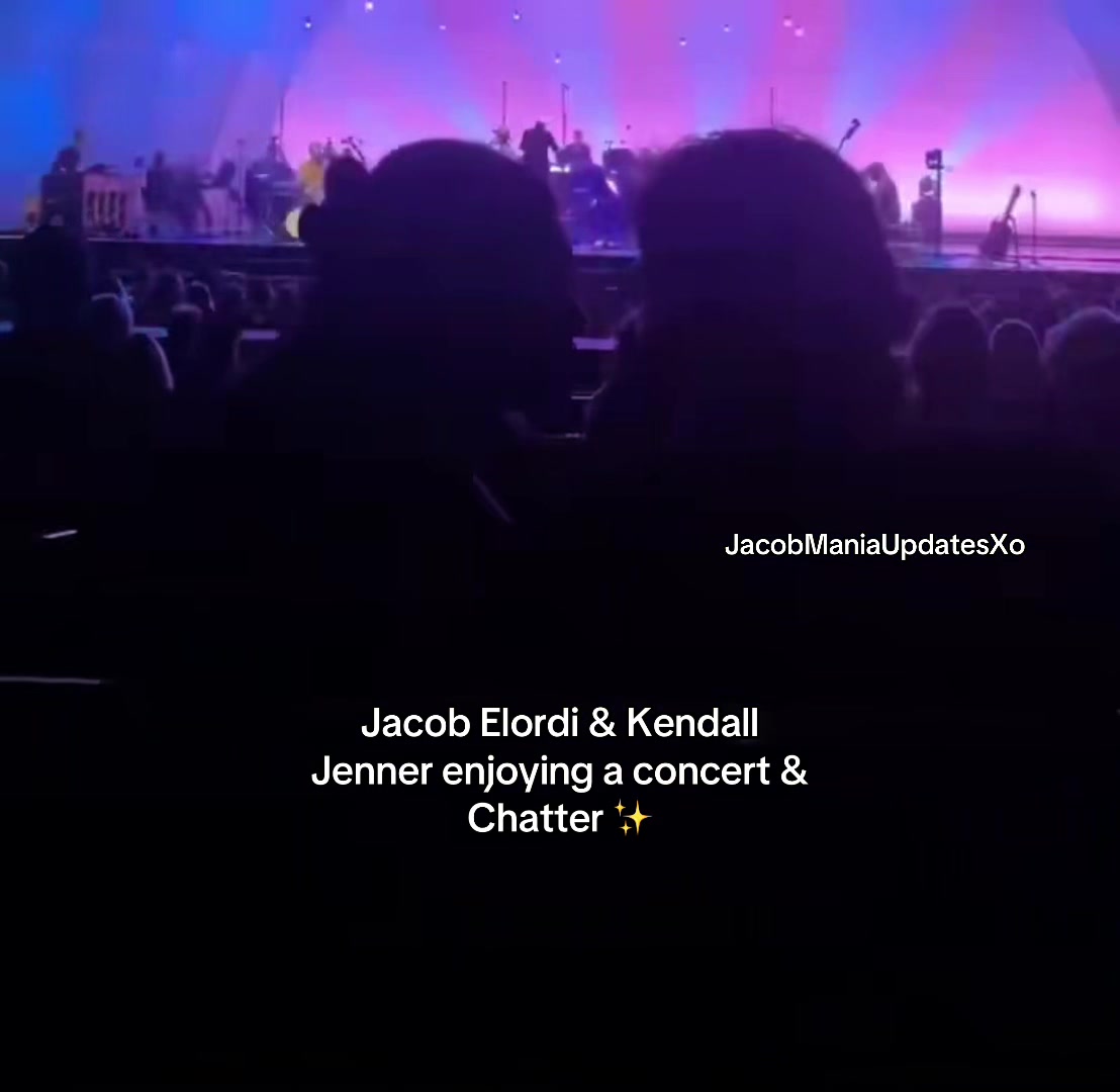 @JacobManiaUpdatesXo