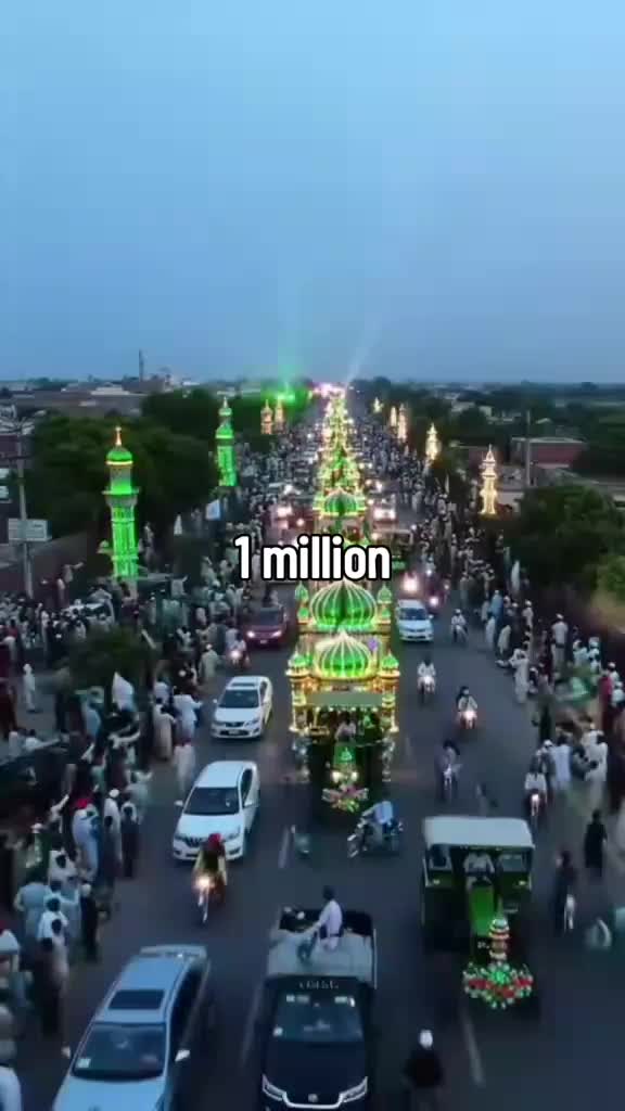 @imram442