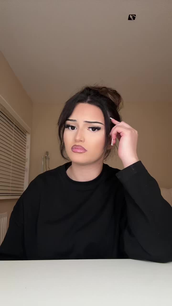 @Kiekeboe