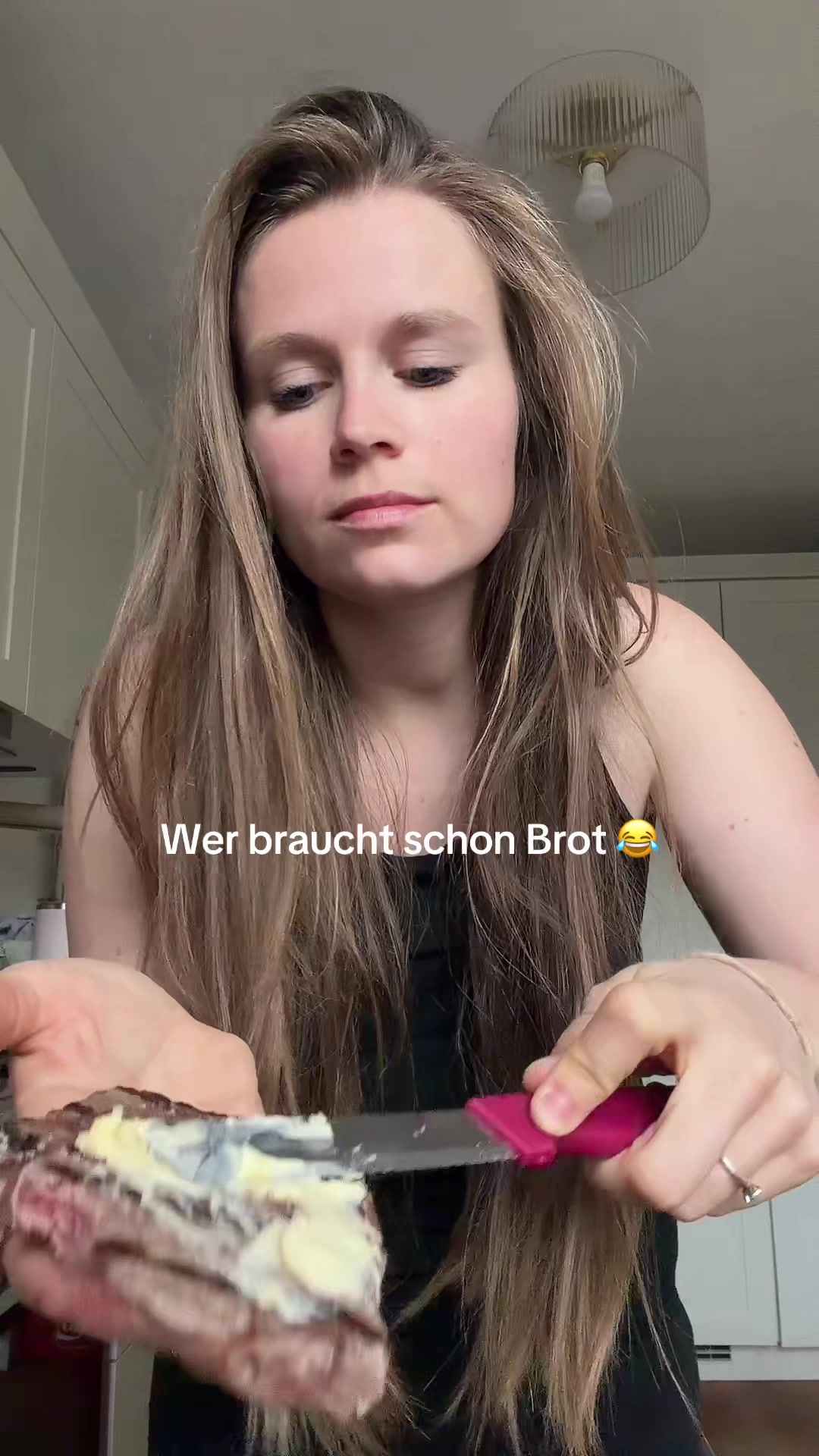 @annelie.alypowa