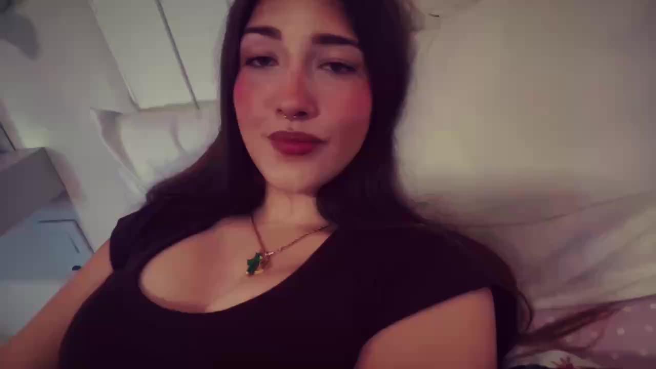 @Itsandriuw