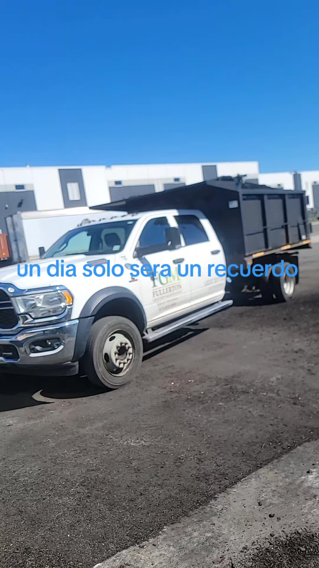 @Carlos