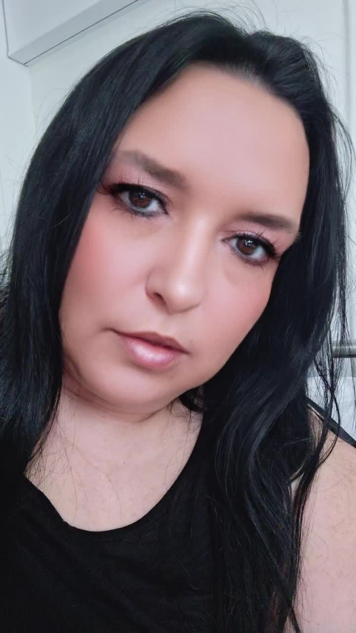 @cyntje het vechtertje ❤️