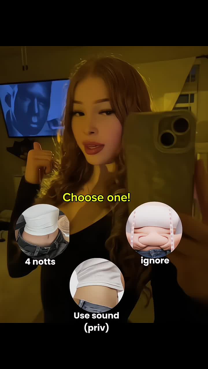 @madzzz๐