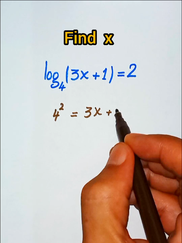 @prof mathematics