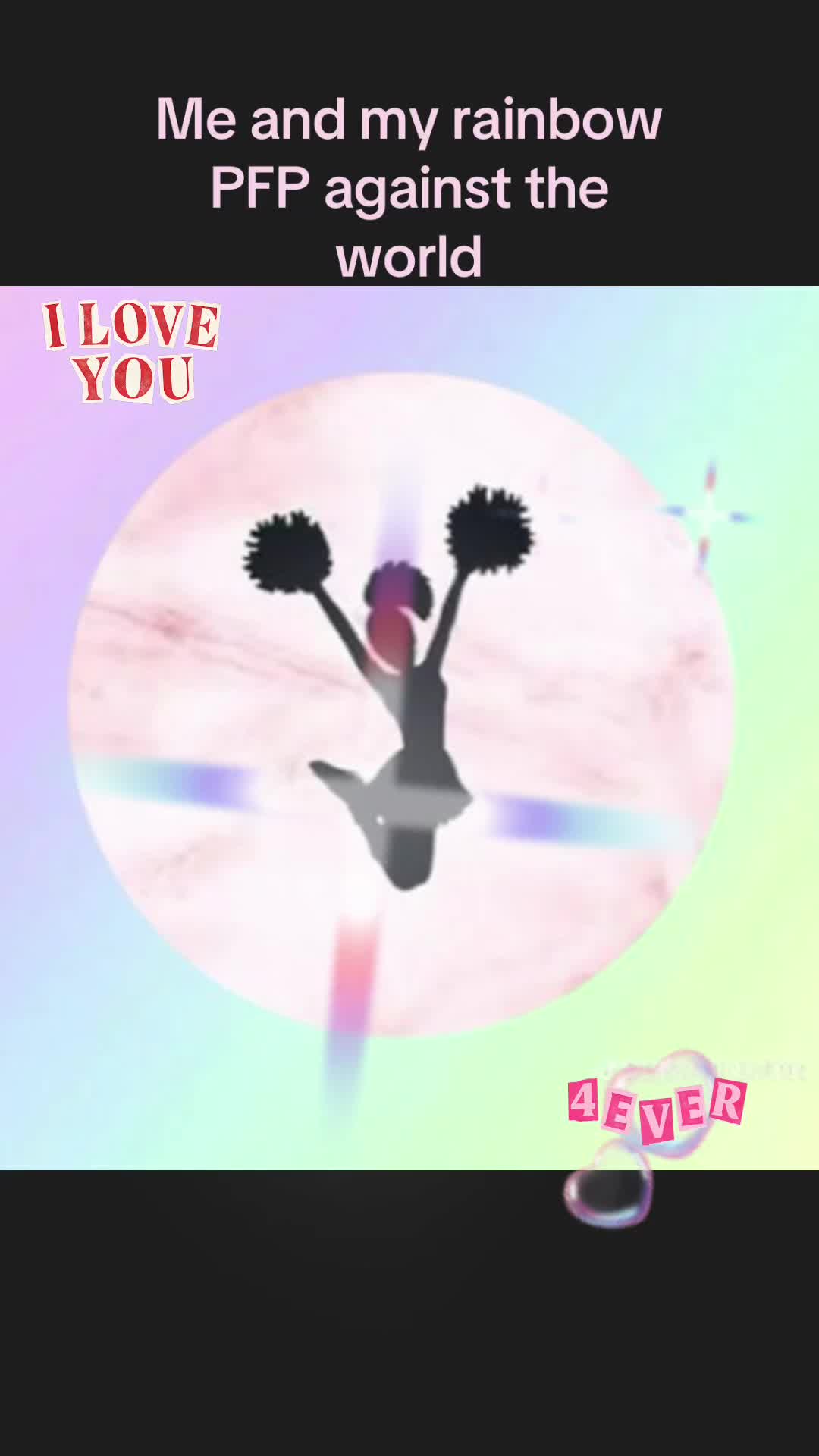 @✨💋 ⸆⸉