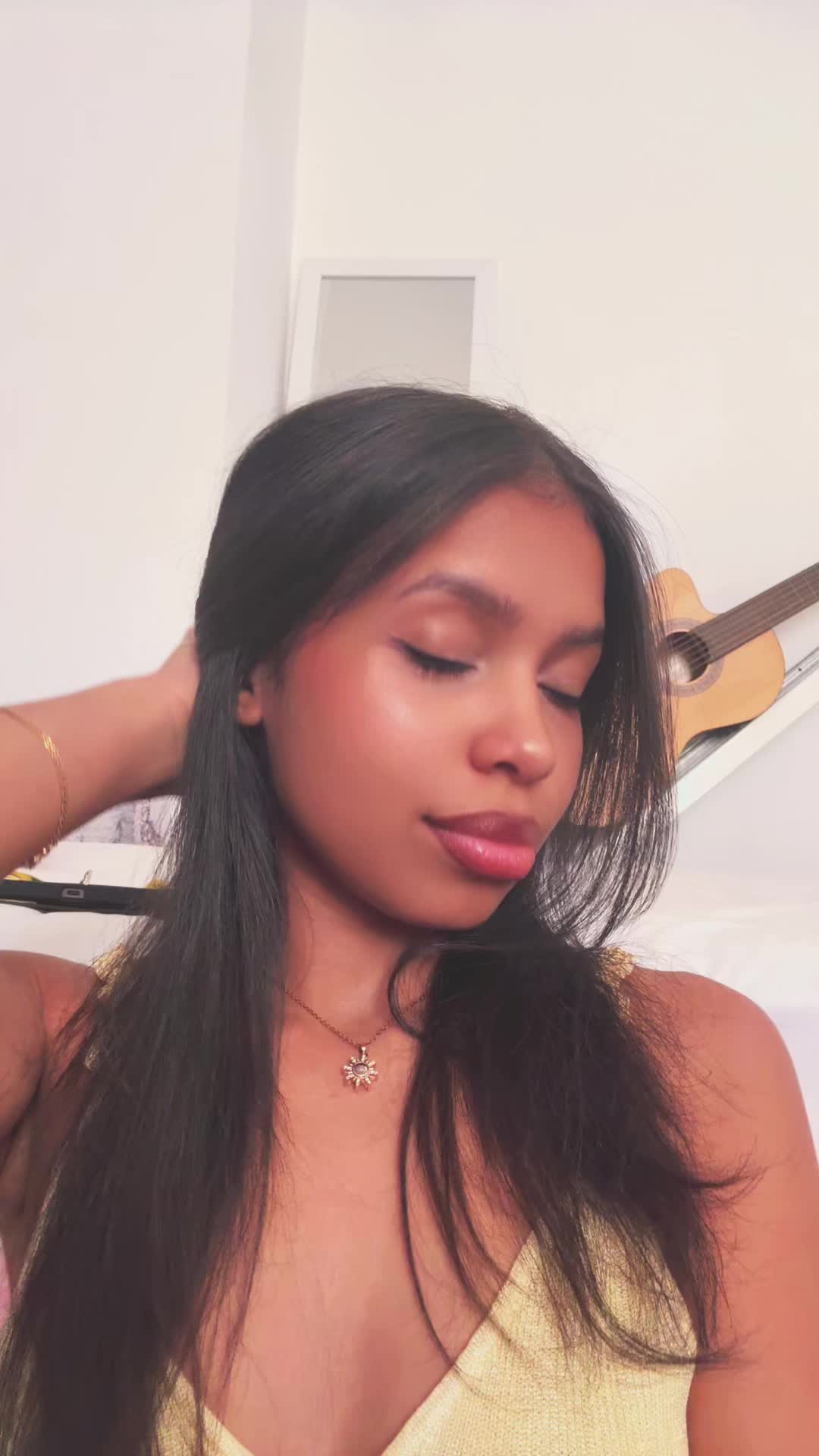 @Sa