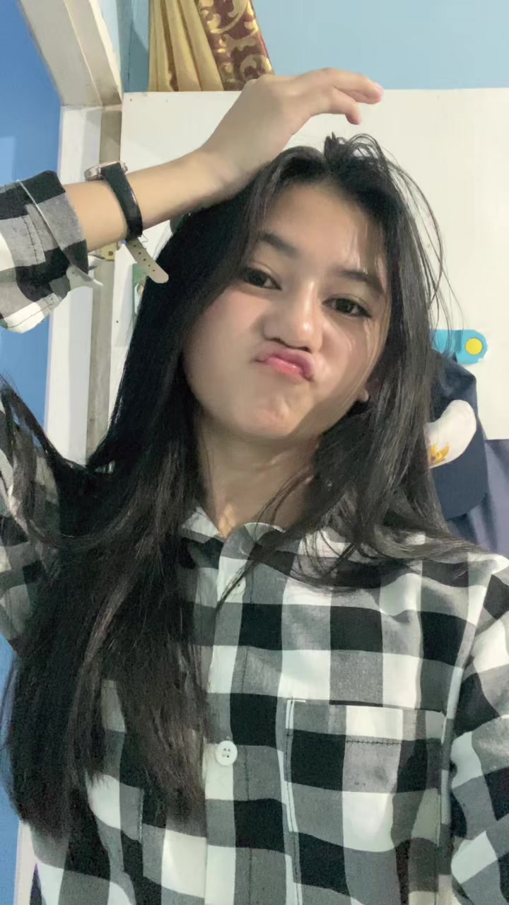 @𝐁T̸ |𝐬𝐲𝐚𝐚