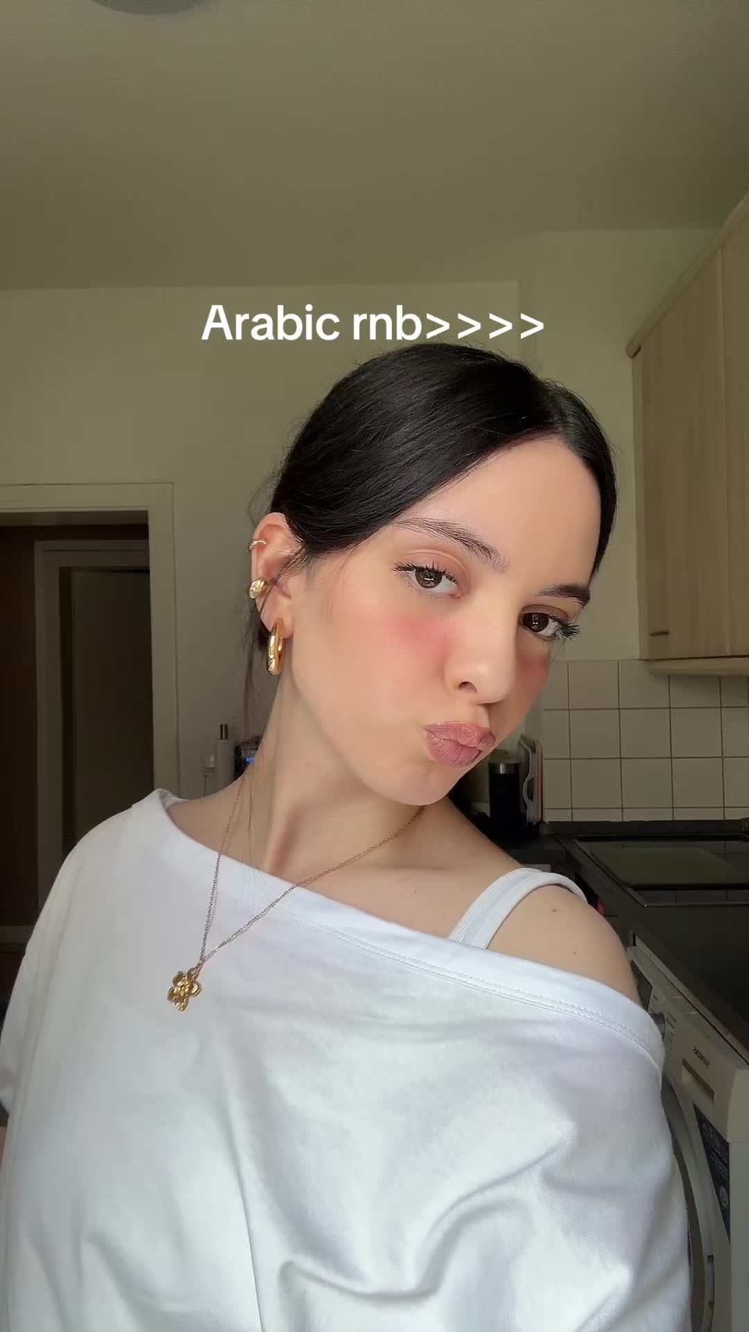 @rinyunaa