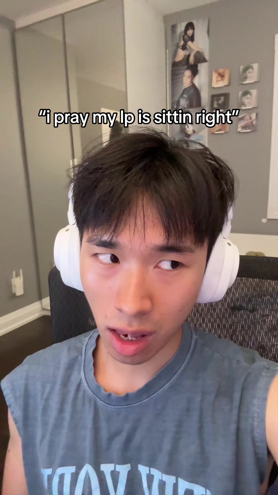 @needyhenry