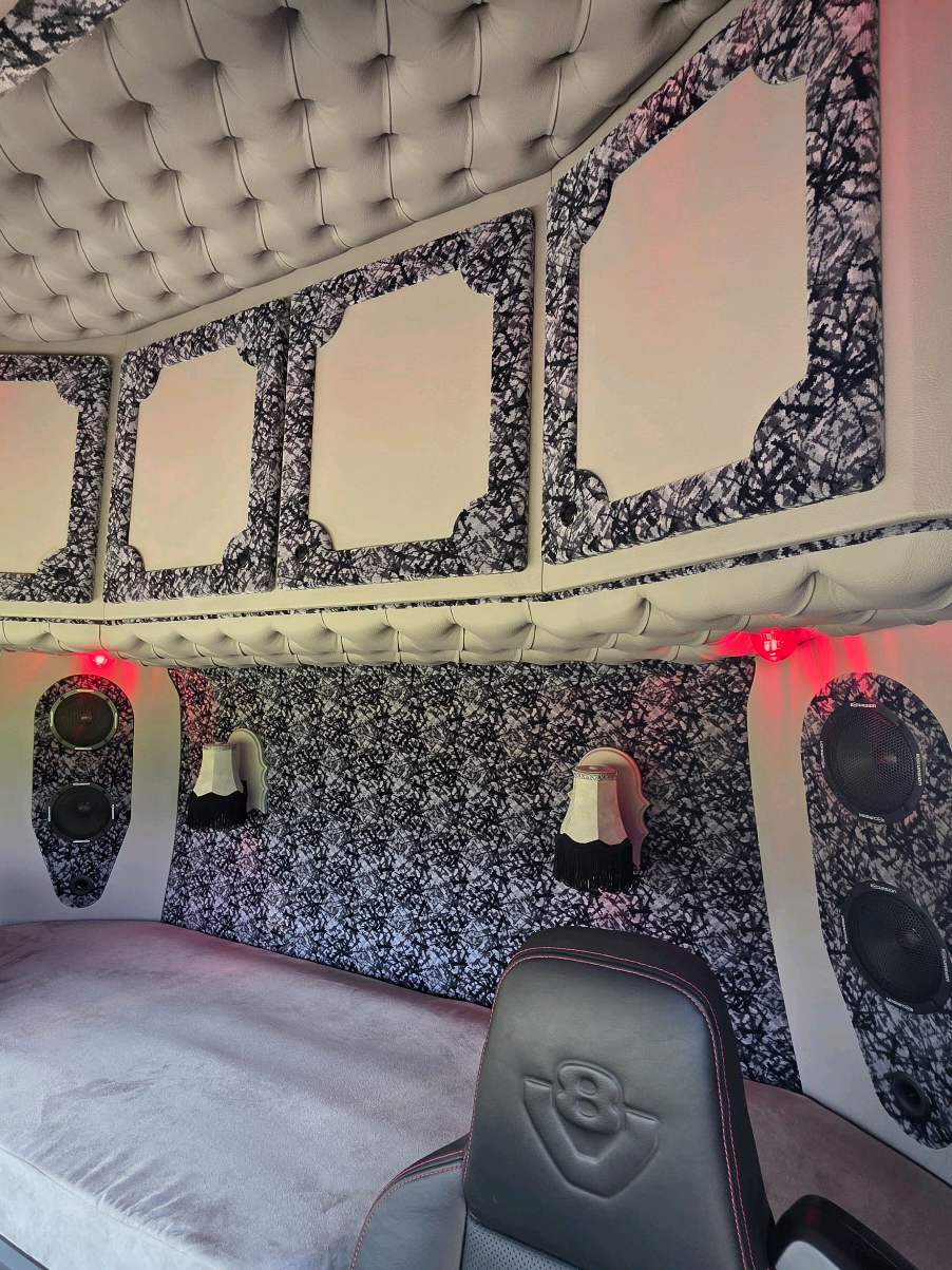 @ONE Truckstyling 👑