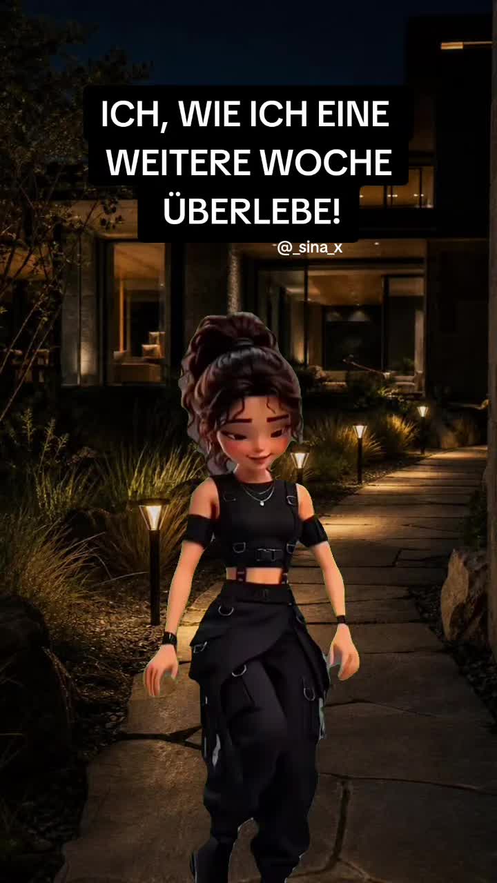 @𝙭𝙎𝙞𝙣𝙖🎮