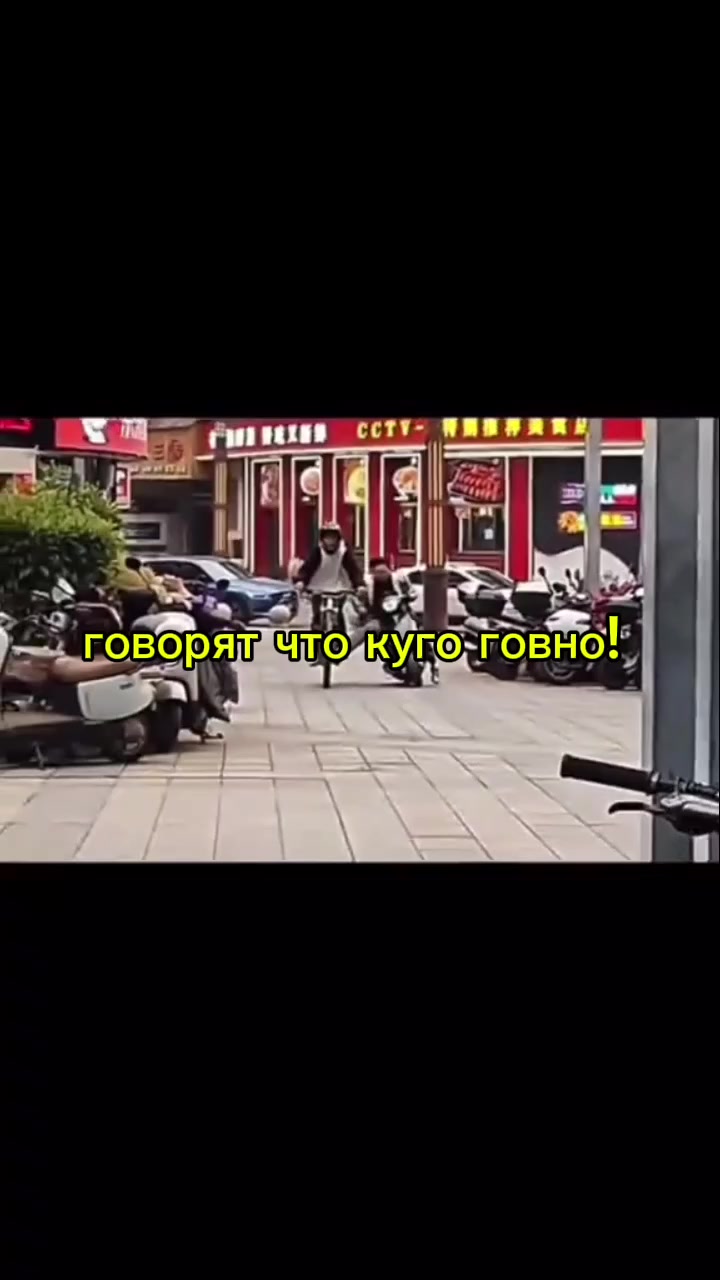@𝓚𝓘𝓝𝓞𝓧.𝓺𝔃𝓺.