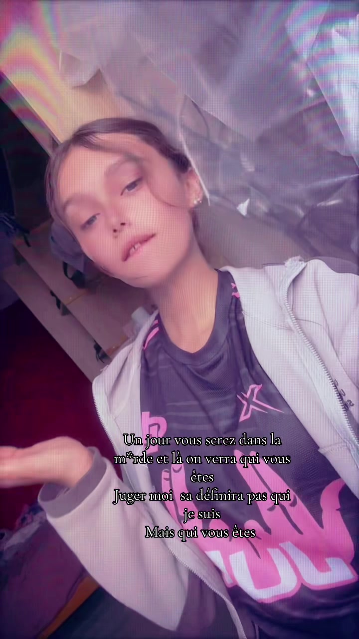 @nearose07