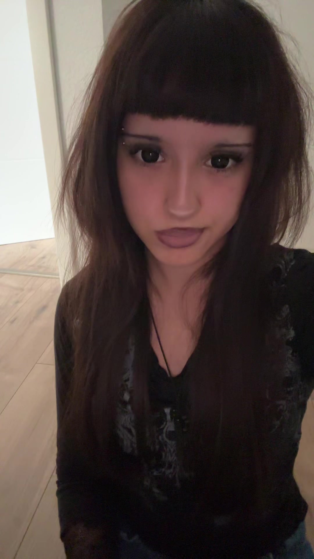 @Div1ne