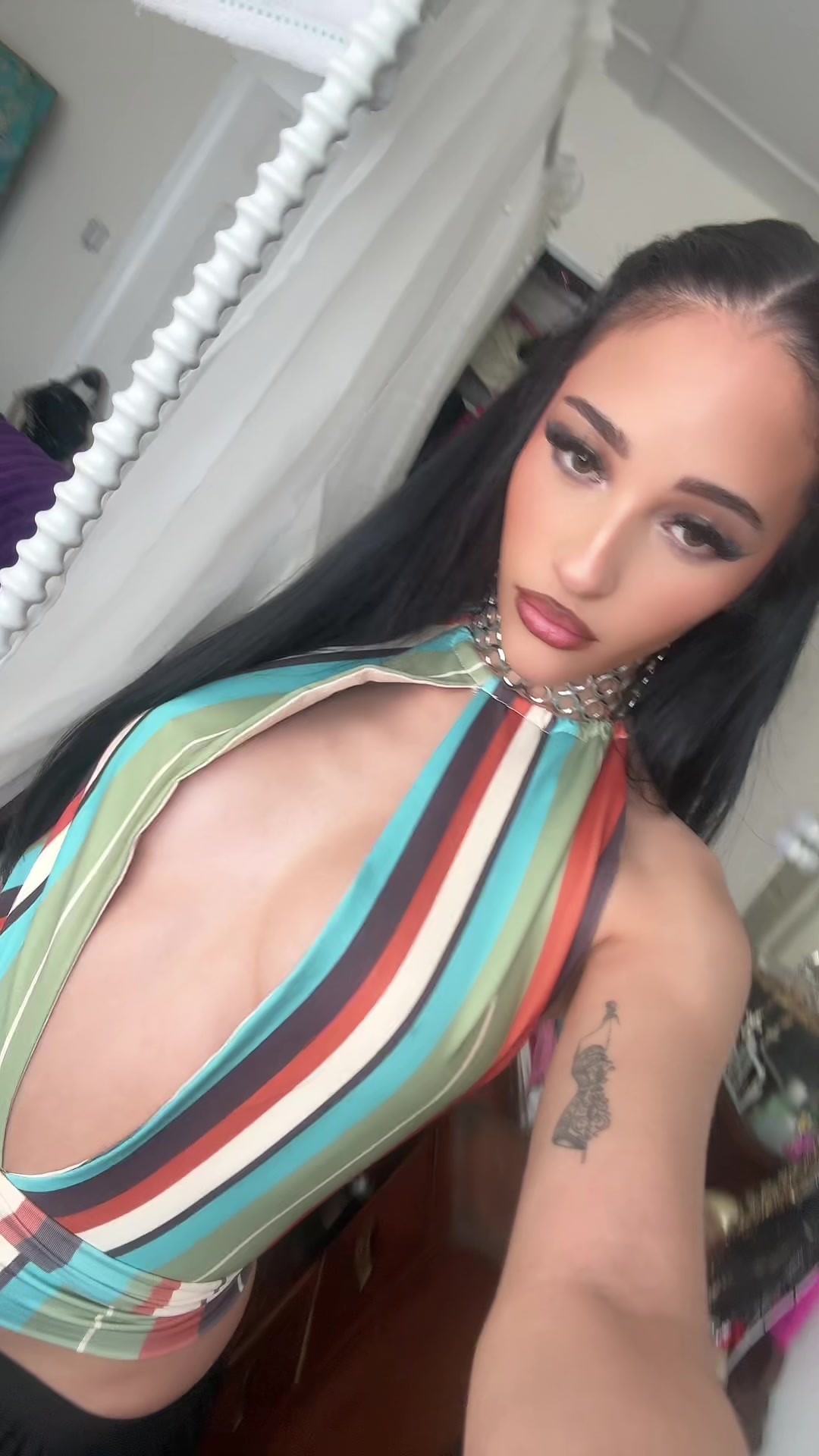 @jadalynnmarx