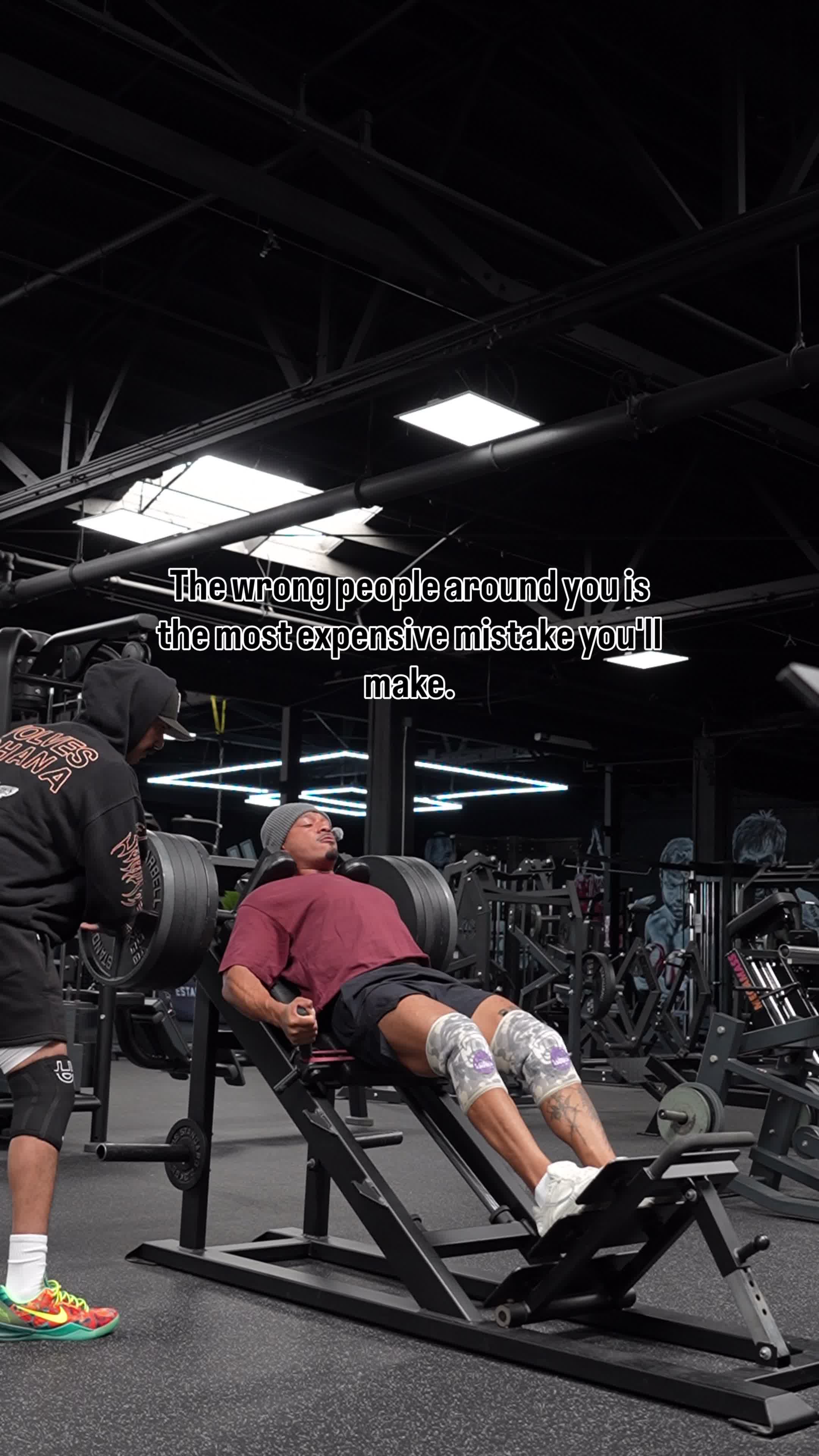@gainzwithcam