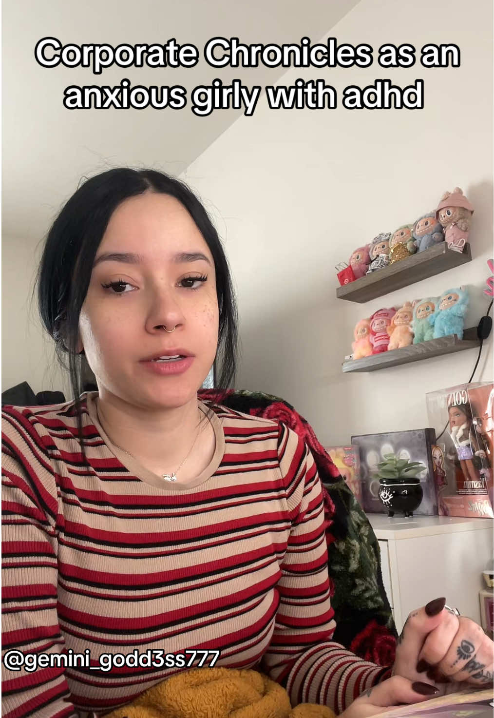 @Gemini_godd3ss