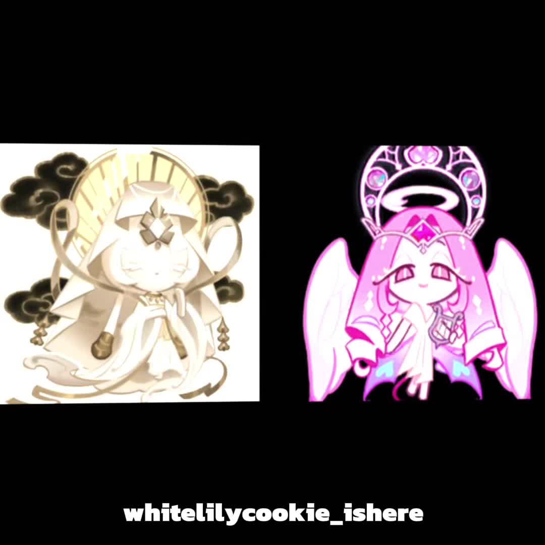 @WhiteLilyCookie