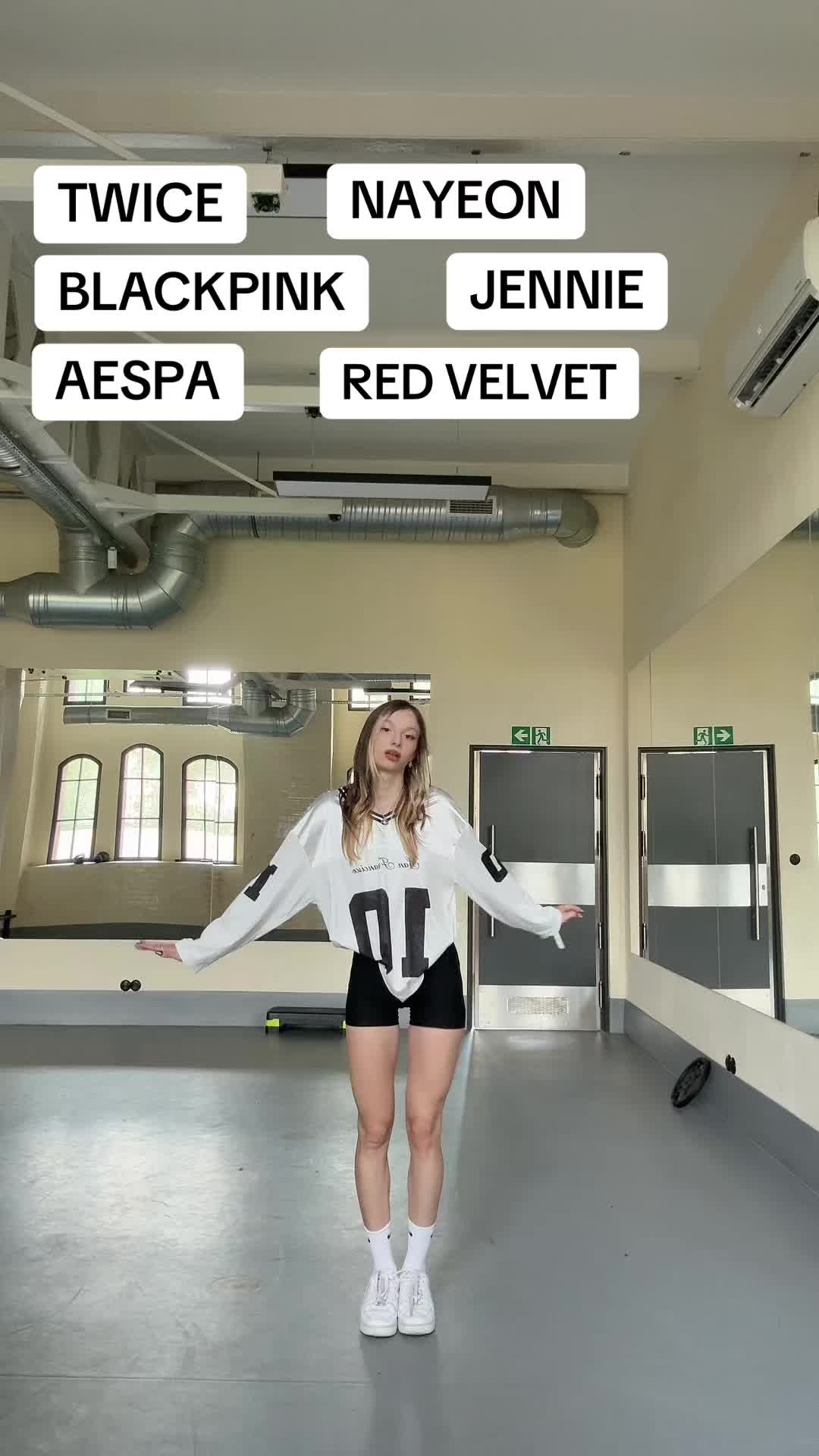 @Anu.siek