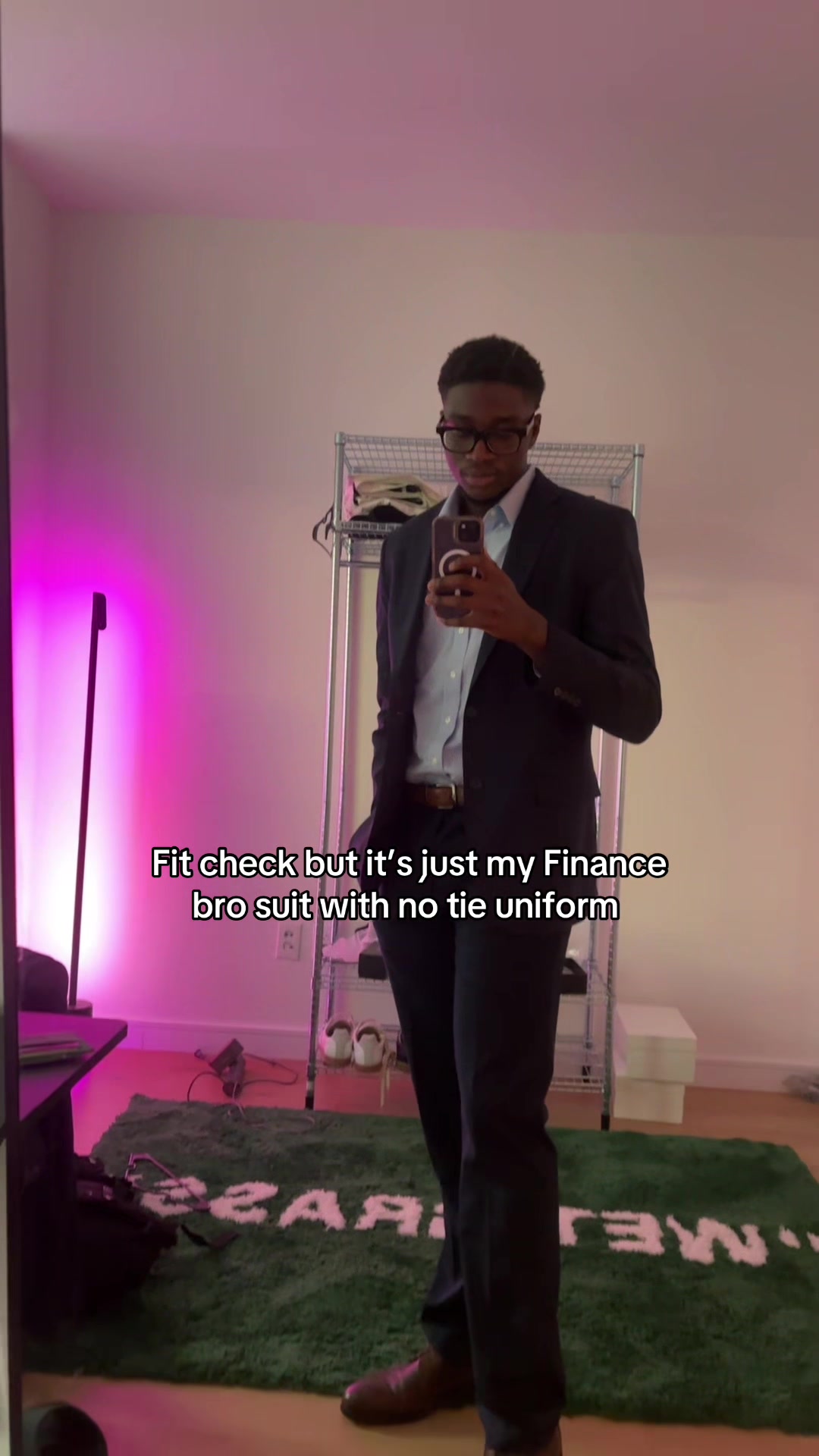 @Emeka
