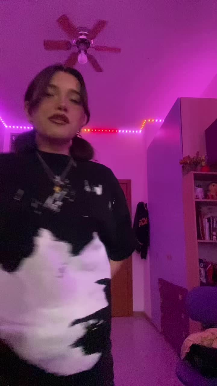 @lamponefatato