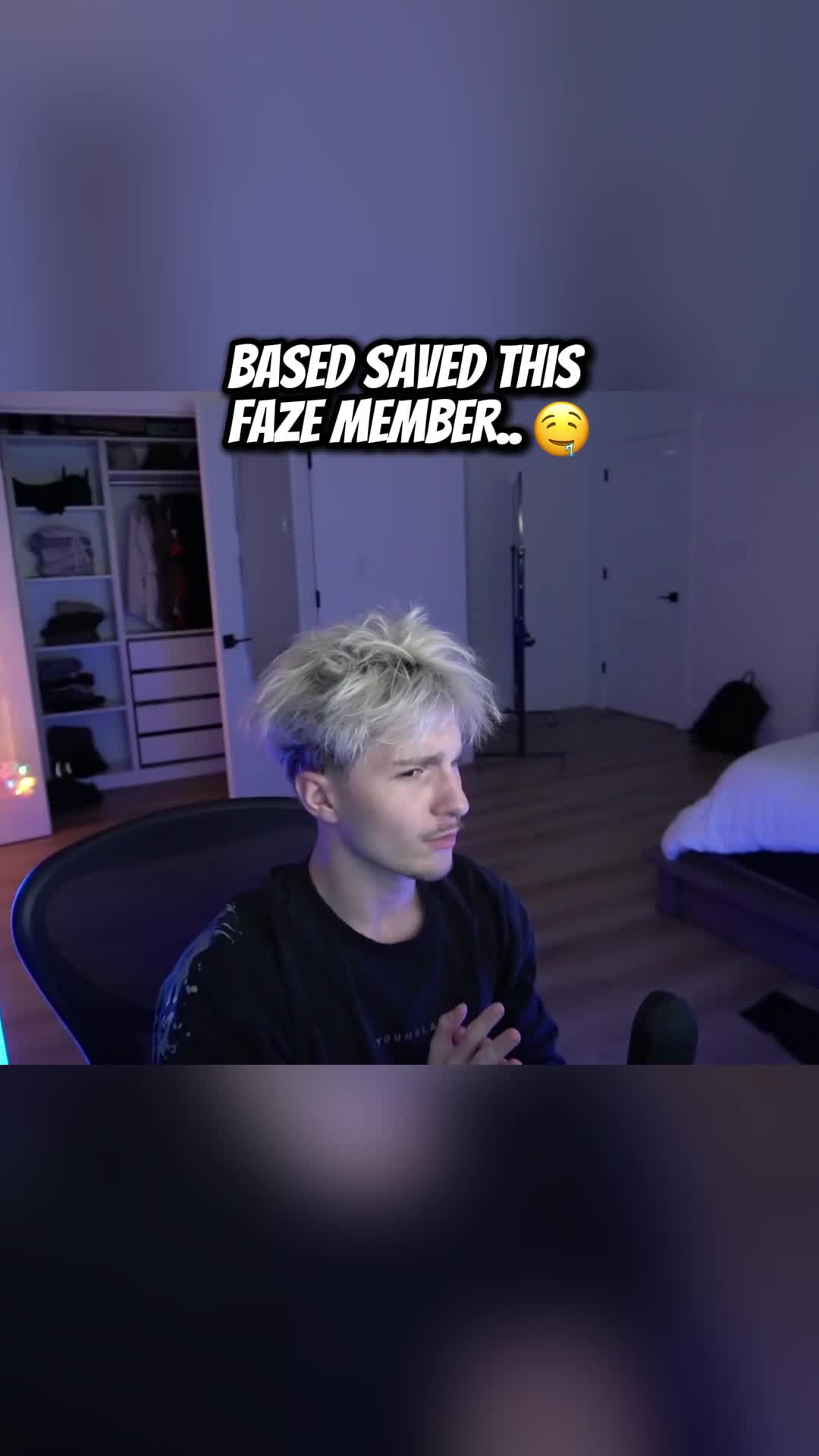 @highskyfit