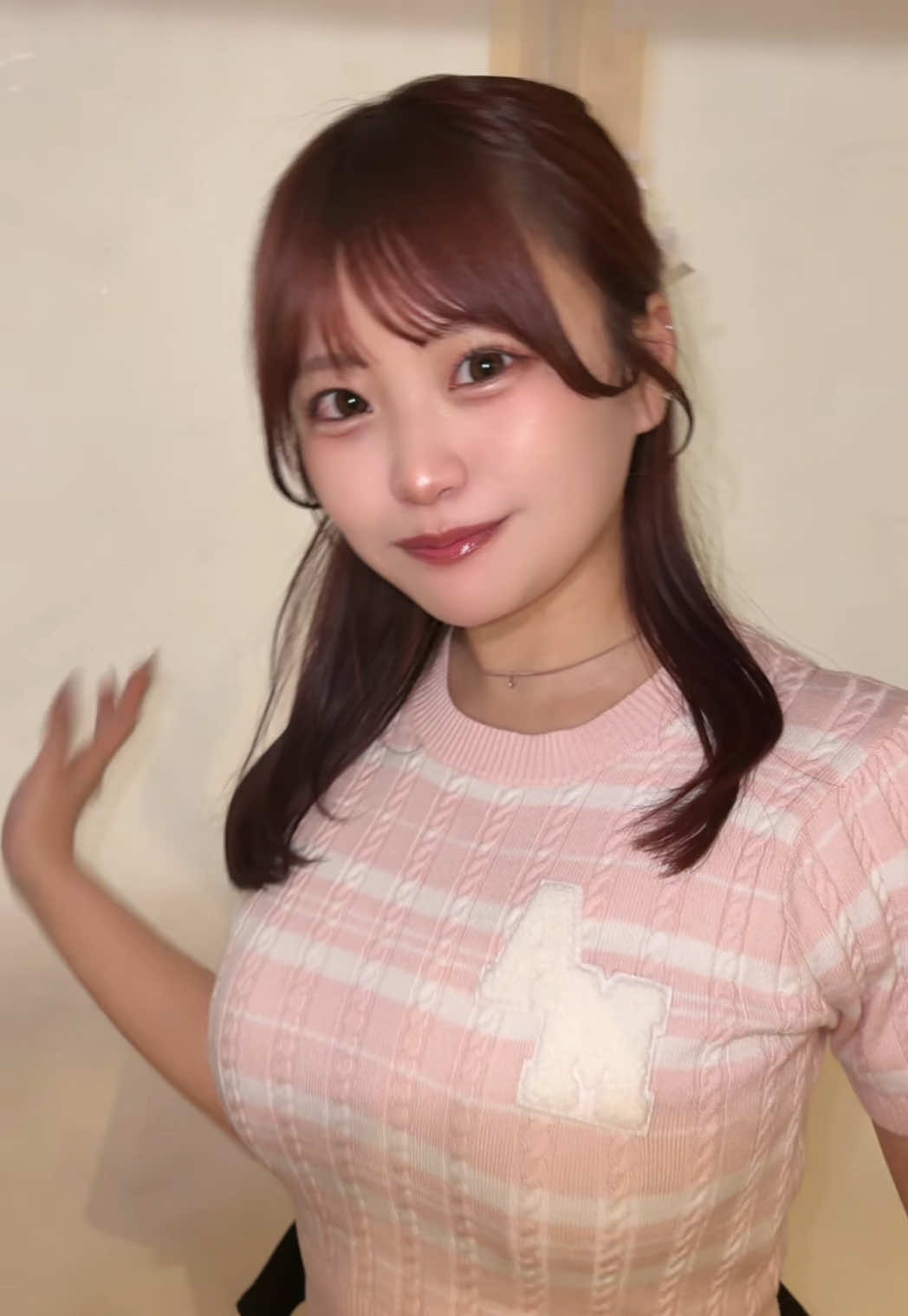 @みぃたん