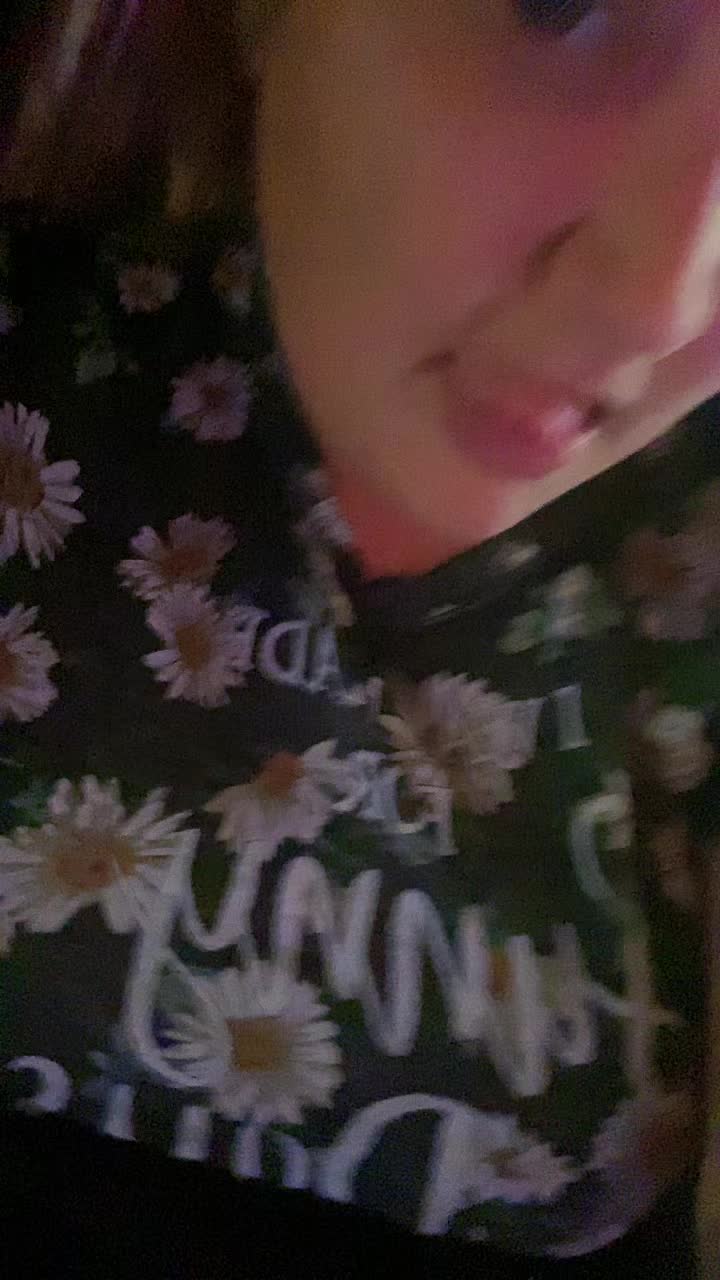 @💋~KristaDawn~💋