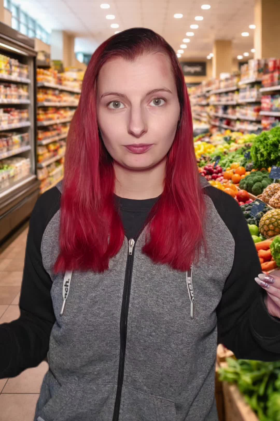 @hello_Sarah