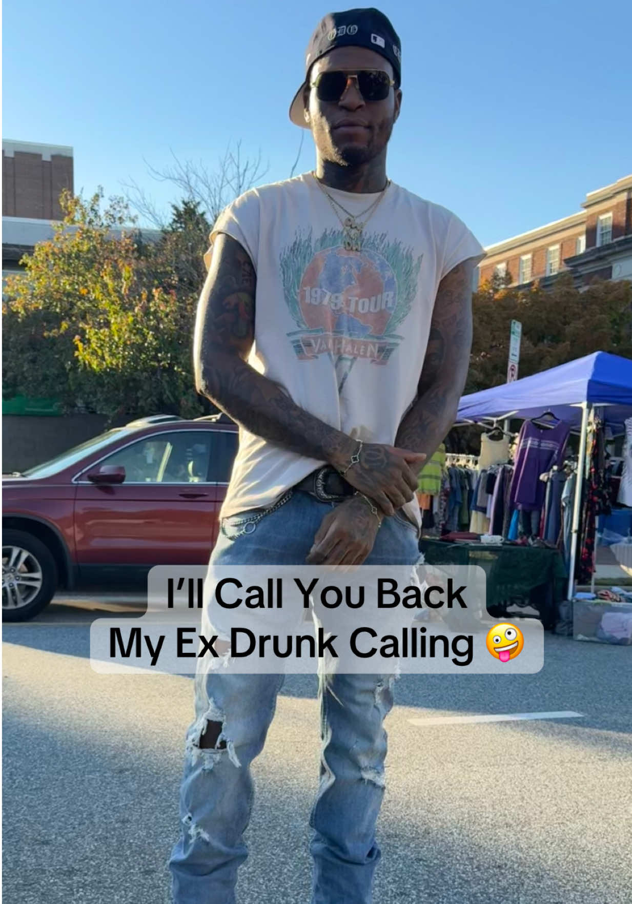 @coachdame.pt