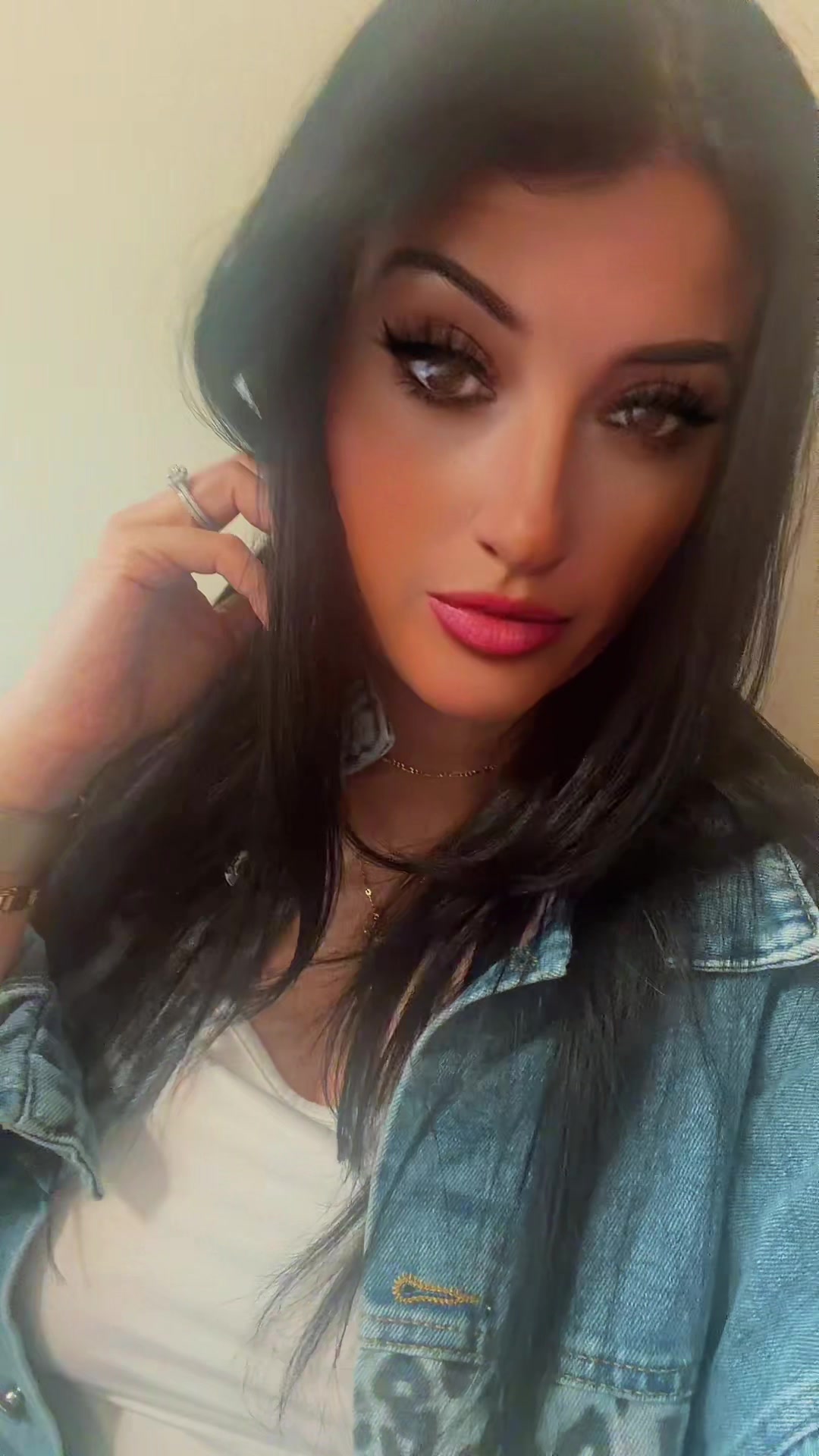 @𝓓𝓪𝓷𝓲𝓮𝓵𝓪