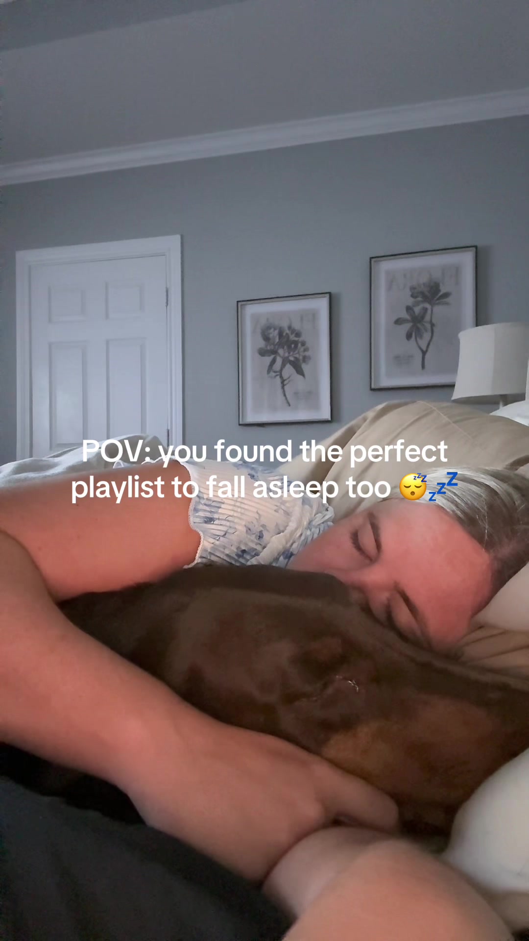 @bai.coates20