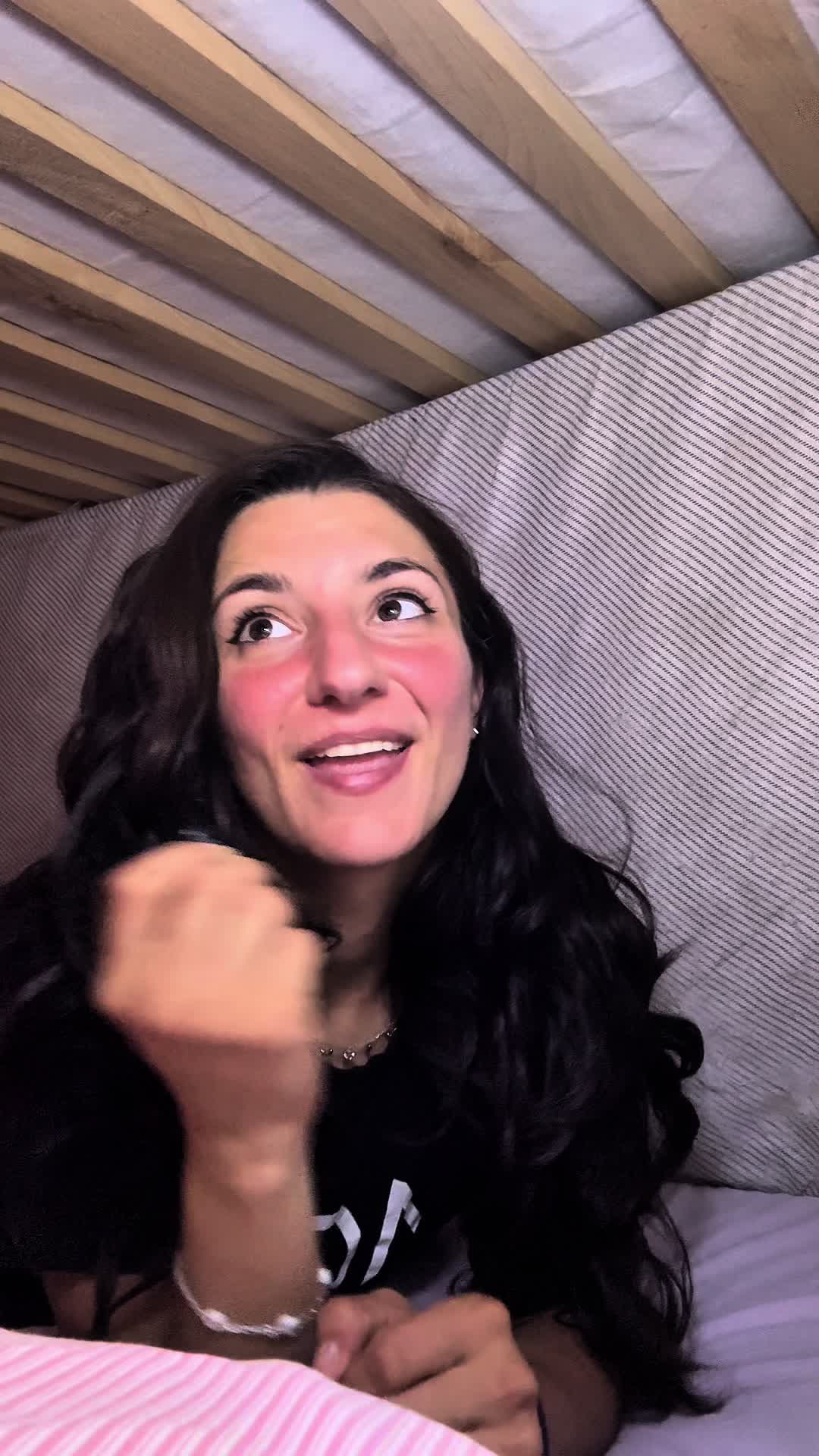 @EmyLure