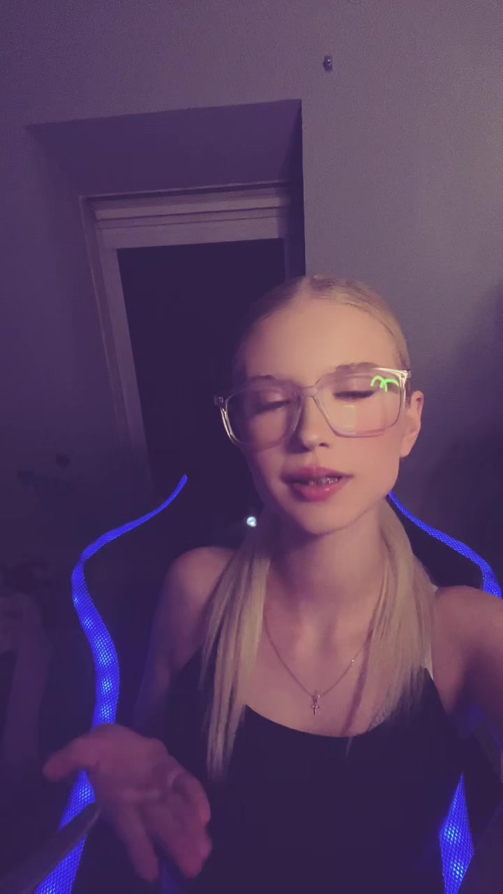 @nutella210511