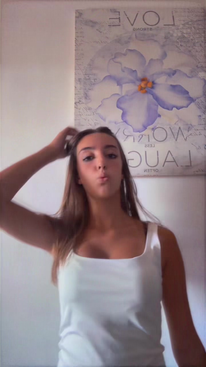 @chiara⭐️